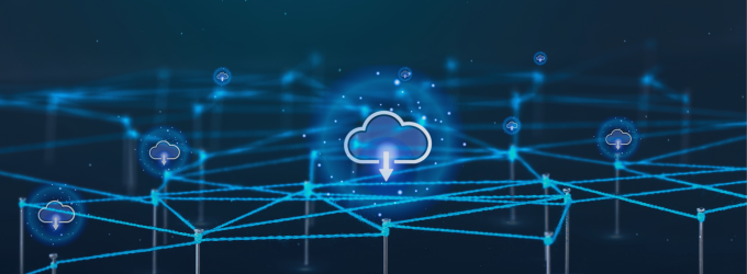 Underutilized cloud infrastructure