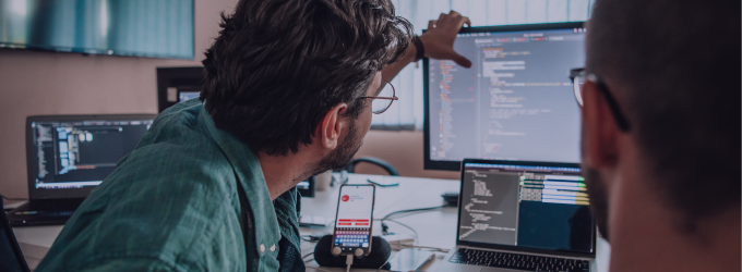 PHP Code Audit