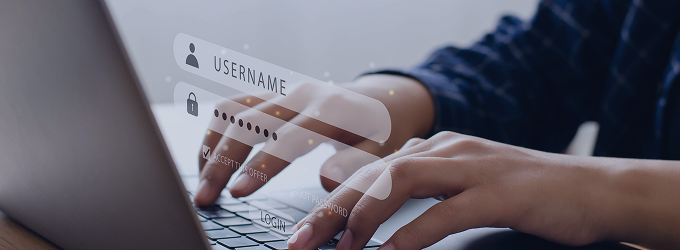 Onboarding stops scaring people off