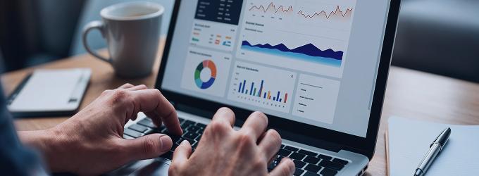 Tokenización de activos