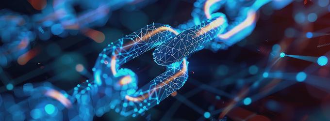Desarrollo de soluciones blockchain personalizadas
