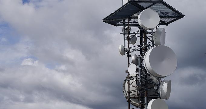 Telecom