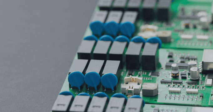 Medien & Unterhaltung