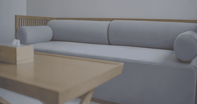 Medien & Unterhaltung