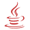 Sviluppatori Java