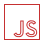 Sviluppatori JavaScript
