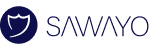CoreLedger AG logo