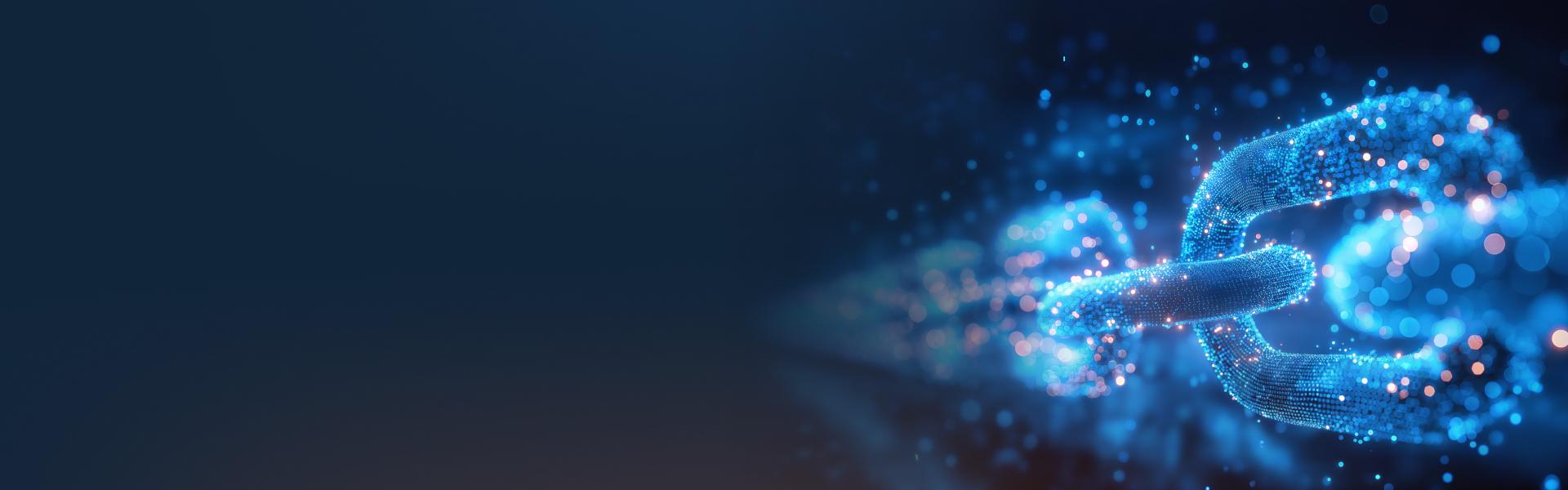 Top Blockchain development companies of 2026