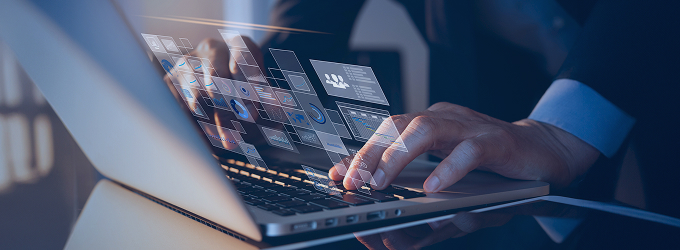 Audience data & targeting solutions