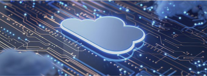 Servizi di sicurezza in-the-cloud