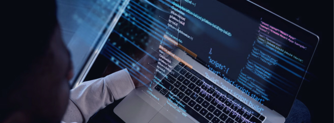 PHP microservices development