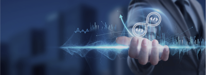 Obraz DataOps