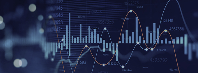 Real-time bidding & programmatic infrastructure