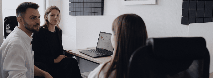 UiPath consulting
