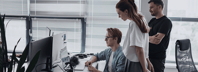UiPath maintenance
