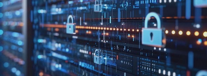 Privacy, security & compliance tech