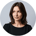 Suzanna R.