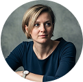 Katarzyna M.