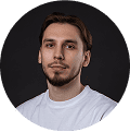 Kiril V.