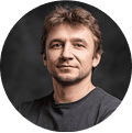 Andrei P.
