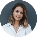 Antonina U.