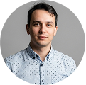 Vadim B.