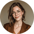 Ania M.