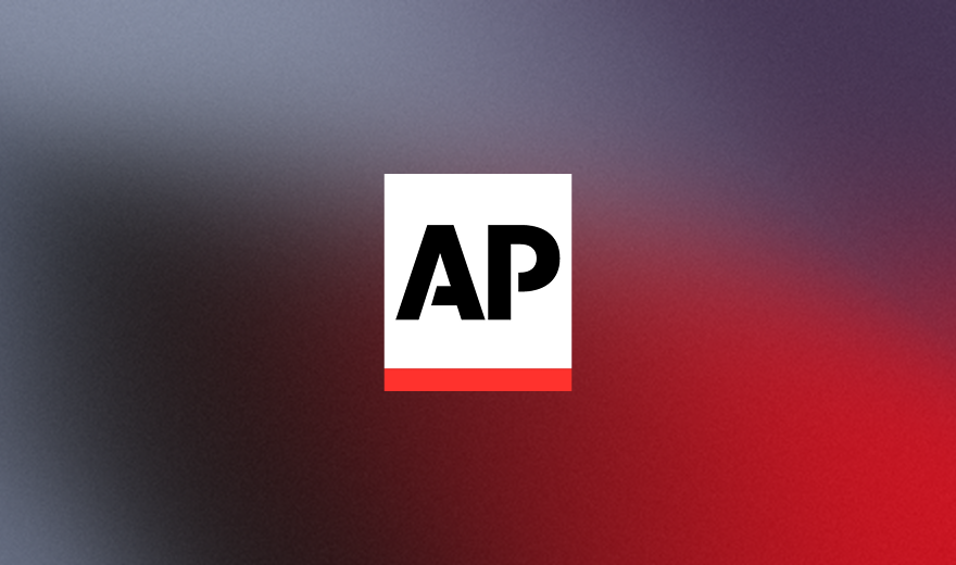 Signalyst współpracuje z Innowise w celu uruchomienia zaawansowanej platformy sygnału inwestycyjnego