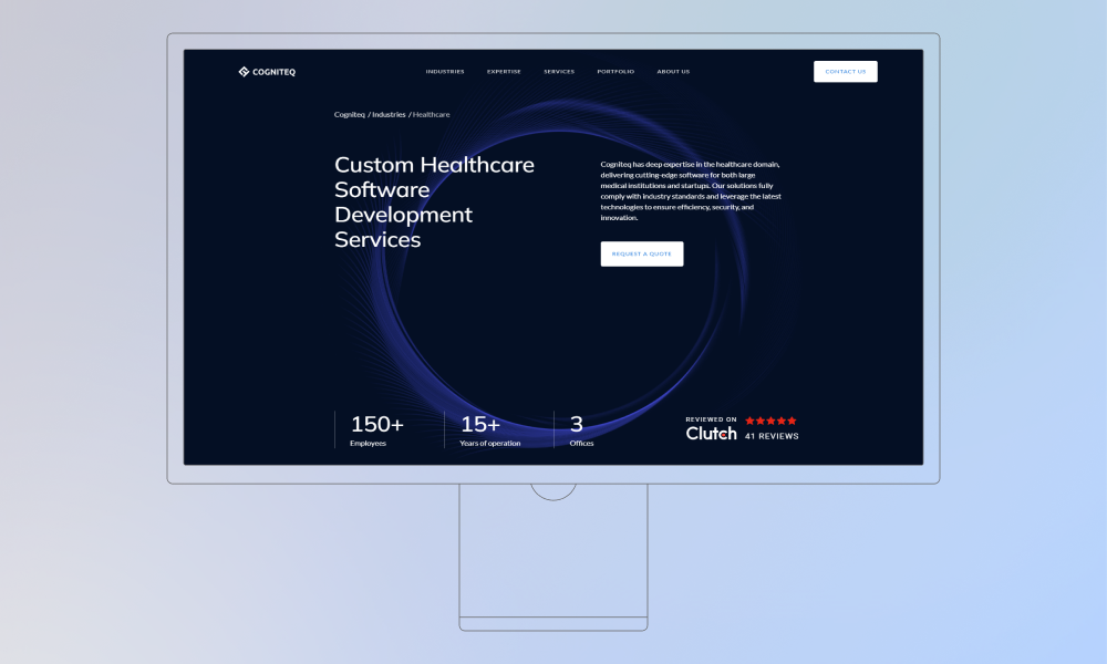 Cogniteq