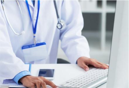QA for healthcare
