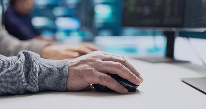 Technologie & SaaS
