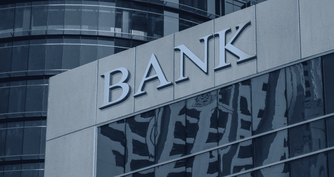 Financiën & bankwezen