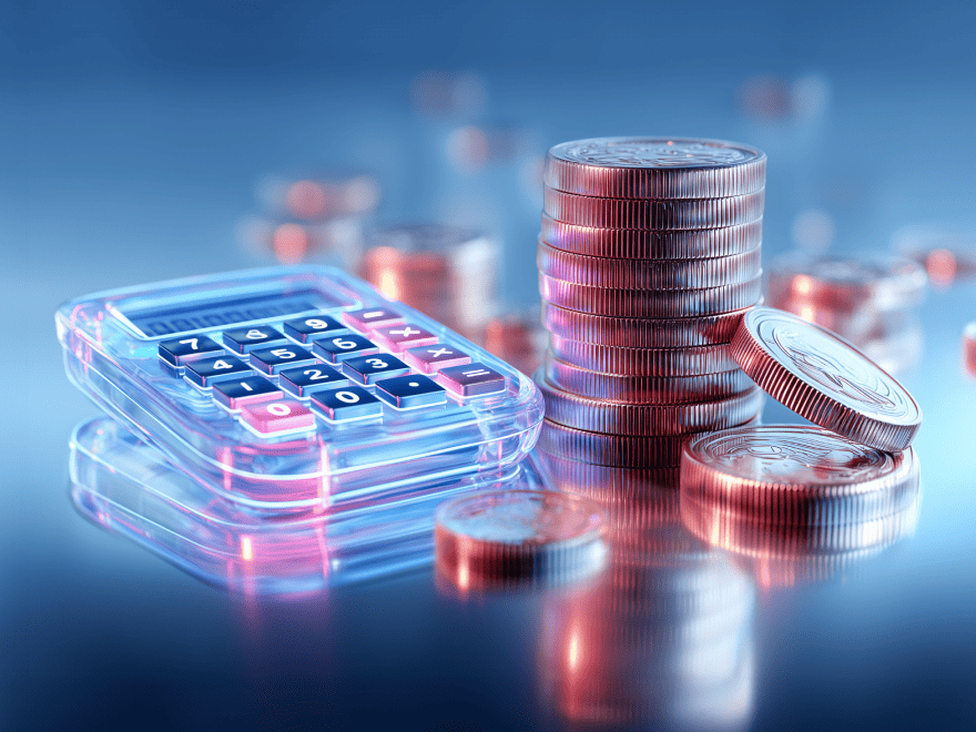 Jak obliczyć koszt przeprojektowania strony internetowej?