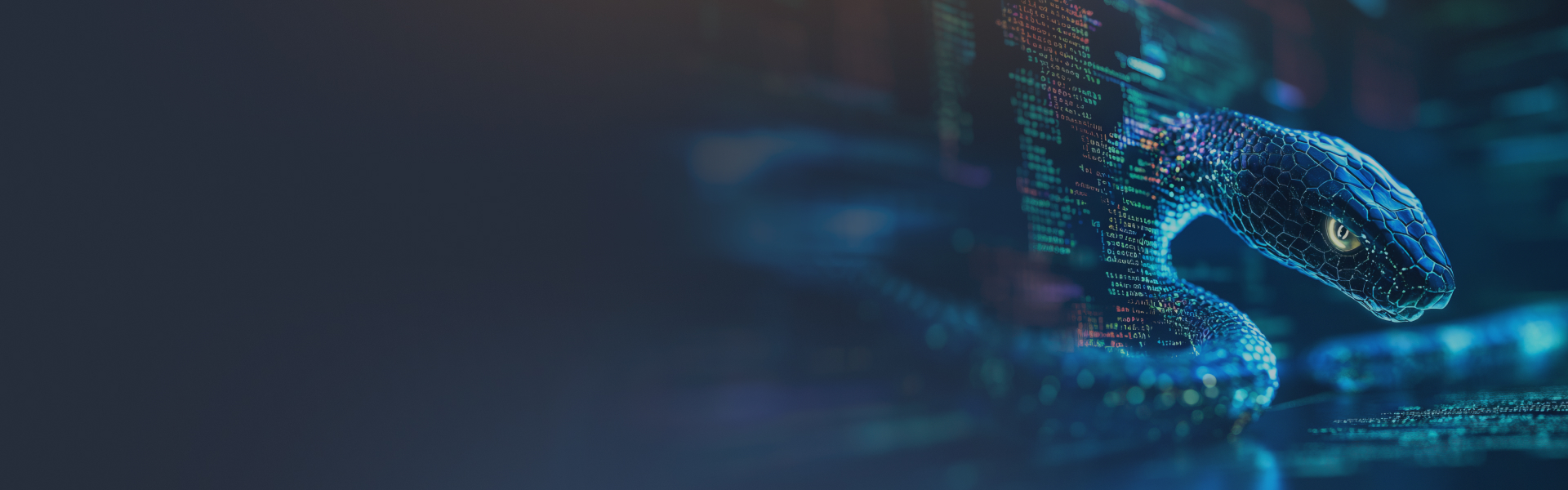 The most popular programming languages in 2026