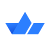 Squareboat logo