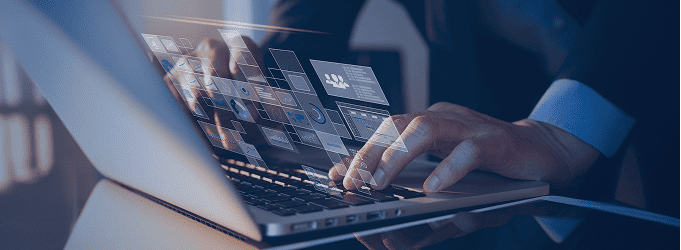 Improving cross-department collaboration — unified data definitions and ownership