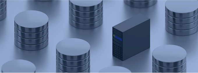 Conception d'un entrepôt de données