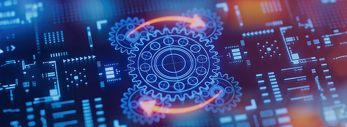 Migration de l'entrepôt de données