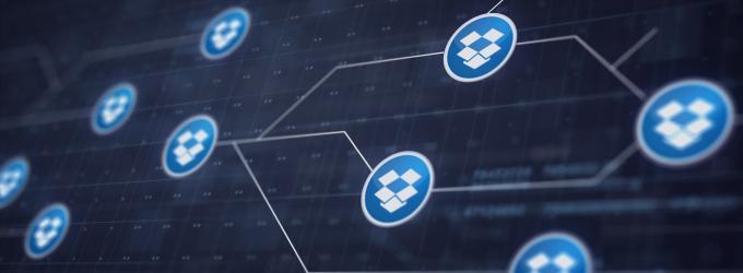 Data engineering & integration