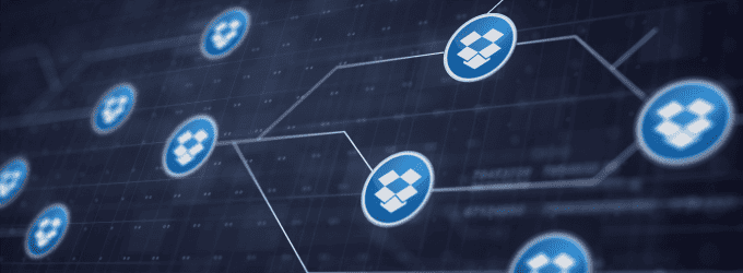 Integrated cloud storage connects multiple enterprise locations, streamlining real-time file sharing and project updates