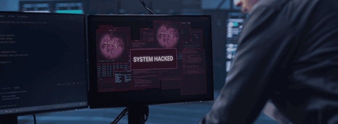Struggles with fraud detection image