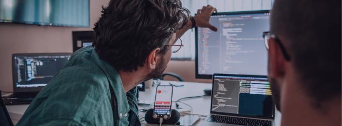 SharePoint support & maintenance