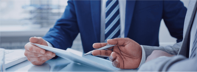 Corporate and Personal Finance Management