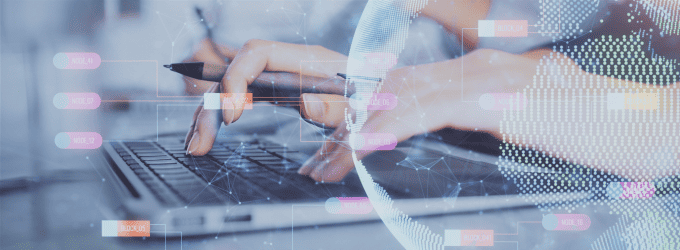 Strengthening regulatory compliance — ensuring GDPR and HIPAA readiness