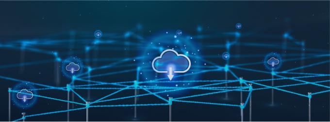 Data migration