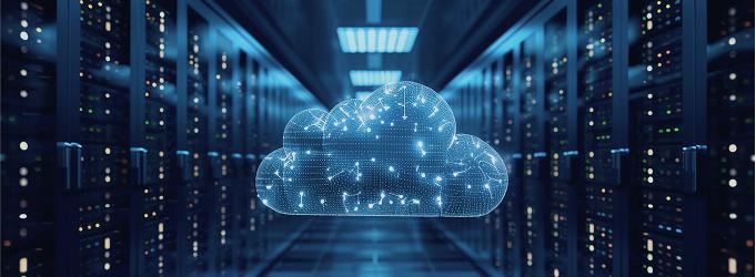 Optimizar el gasto en la nube
