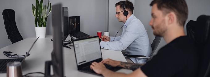 SharePoint governance & compliance