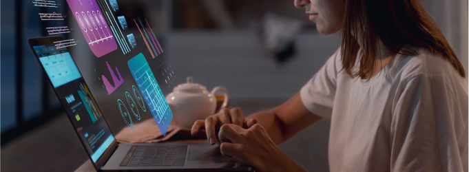 Soutien à l'entrepôt de données