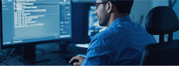Illustrazione della migrazione da on-premise a on-premise