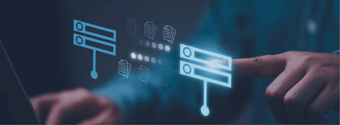 Migrazione all'illustrazione di SharePoint